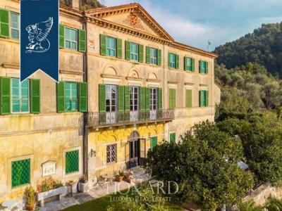 Vente Maison 8 pices CAMAIORE 55041