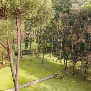 Vente Maison CAMAIORE 55041