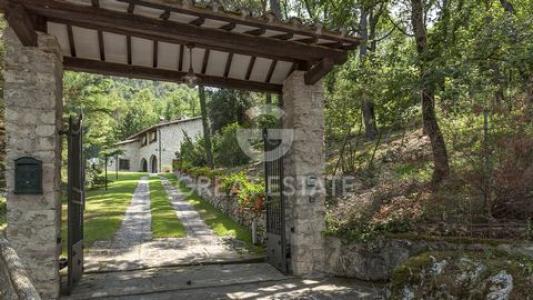 Vente Maison CAMPELLO-SUL-CLITUNNO 06042