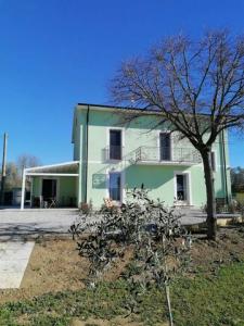 Vente Maison CAMPIGLIA-MARITTIMA 57021