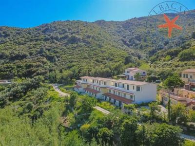 Vente Appartement 3 pi�ces CAMPO-NELL'ELBA 57034