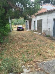 Vente Maison CAMPOCHIARO 86020