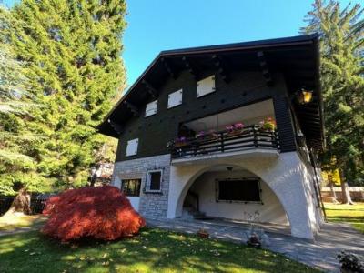 Vente Maison CAMPODOLCINO 23021