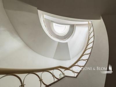 Vente Maison CAMUCIA 52044