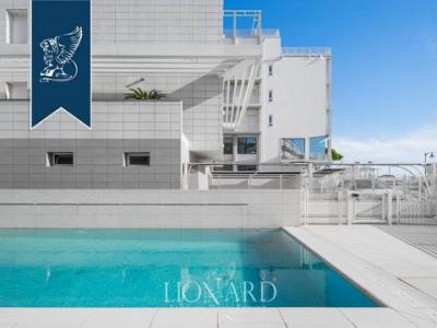 Vente Appartement 3 pi�ces CAORLE 30020