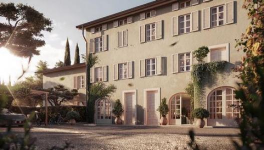 Vente Maison CAPANNORI 55010