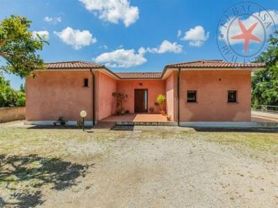 Vente Maison 10 pices CAPOLIVERI 57031