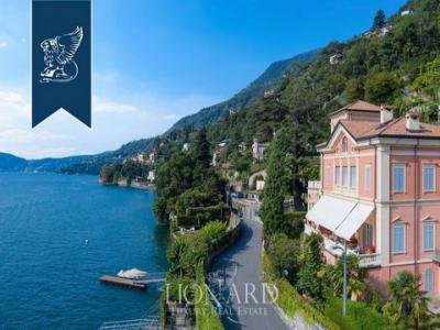 Vente Appartement 2 pices CARATE-URIO 22010