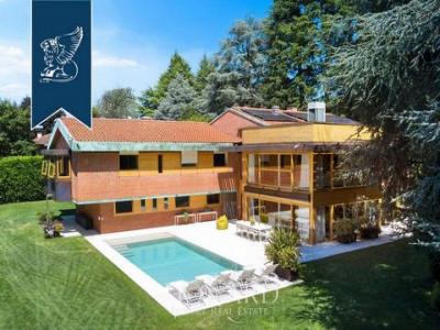 Vente Maison 5 pi�ces CARIMATE 22060