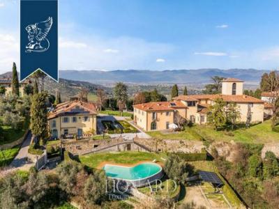 Vente Maison 12 pi�ces CARMIGNANO 35040