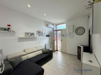 Vente Appartement 2 pices CAROVIGNO 72012