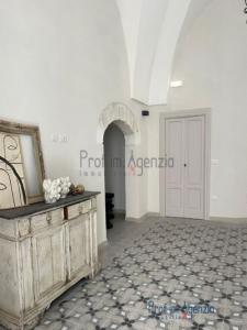 Vente Maison 3 pices CAROVIGNO 72012