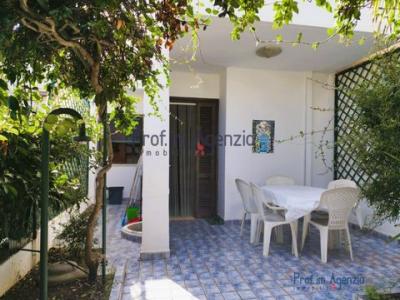 Vente Maison 2 pices CAROVIGNO 72012