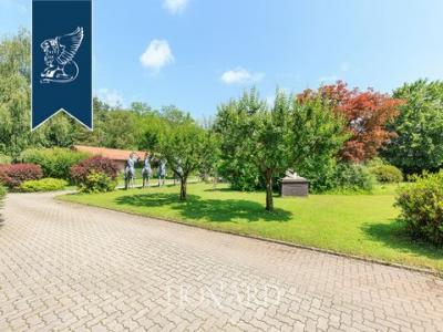 Vente Maison 4 pi�ces CASALE-LITTA 21020