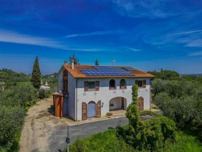 Vente Maison CASCIANA-TERME 56034