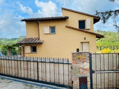 Vente Maison CASCIANA-TERME 56034