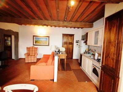 Vente Appartement CASTAGNETO-CARDUCCI 57022