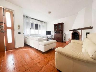 Vente Appartement CASTAGNETO-CARDUCCI 57022