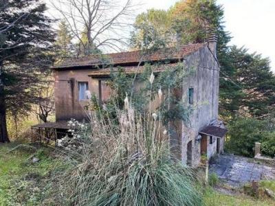 Vente Maison CASTAGNETO-CARDUCCI 57022