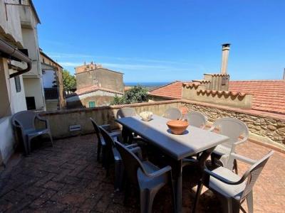 Vente Appartement CASTAGNETO-CARDUCCI 57022