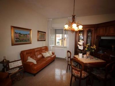 Vente Appartement CASTAGNETO-CARDUCCI 57022