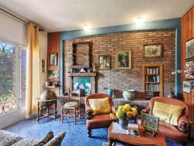 Vente Maison CASTAGNETO-CARDUCCI 57022