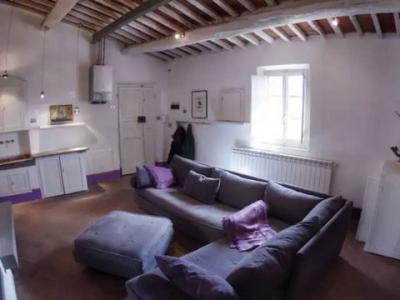 Vente Appartement CASTAGNETO-CARDUCCI 57022