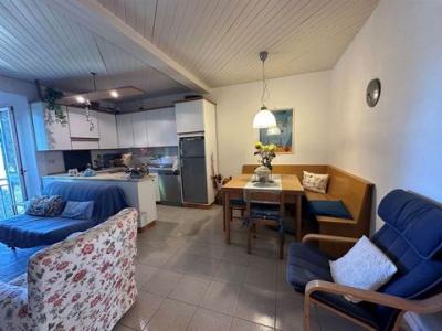Vente Appartement CASTAGNETO-CARDUCCI 57022