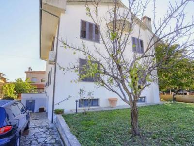 Vente Maison CASTAGNETO-CARDUCCI 57022