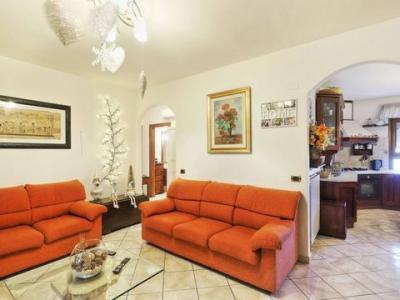 Vente Appartement CASTAGNETO-CARDUCCI 57022
