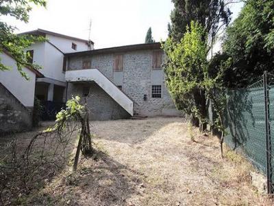 Vente Appartement CASTAGNETO-CARDUCCI 57022