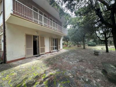 Vente Maison CASTAGNETO-CARDUCCI 57022
