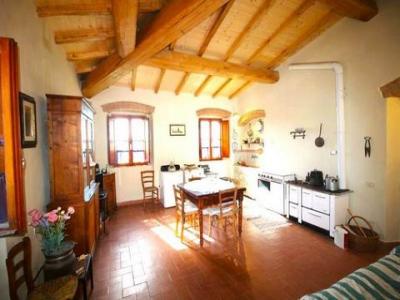 Vente Appartement CASTAGNETO-CARDUCCI 57022