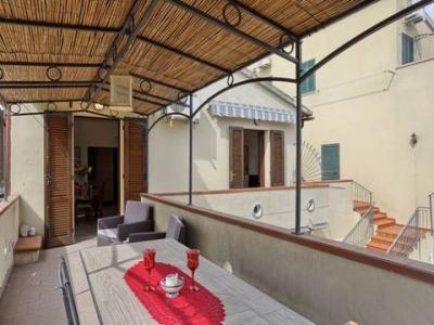 Vente Appartement CASTAGNETO-CARDUCCI 57022