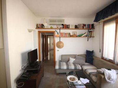 Vente Appartement CASTAGNETO-CARDUCCI 57022