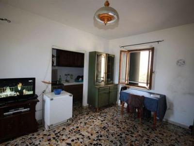Vente Appartement CASTAGNETO-CARDUCCI 57022