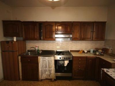 Vente Appartement CASTAGNETO-CARDUCCI 57022