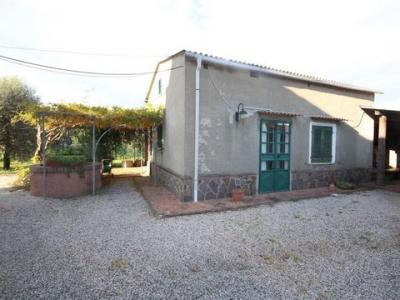 Vente Appartement CASTAGNETO-CARDUCCI 57022