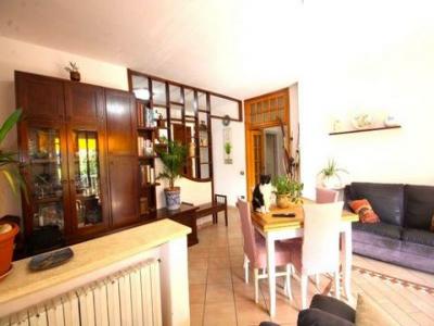 Vente Appartement CASTAGNETO-CARDUCCI 57022