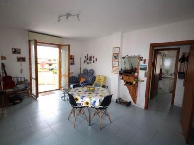 Vente Appartement CASTAGNETO-CARDUCCI 57022