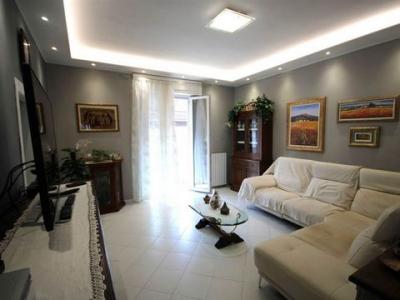 Vente Appartement CASTAGNETO-CARDUCCI 57022