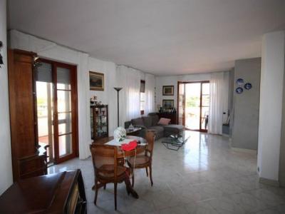 Vente Appartement CASTAGNETO-CARDUCCI 57022