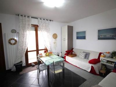 Vente Appartement CASTAGNETO-CARDUCCI 57022