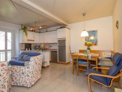 Vente Appartement CASTAGNETO-CARDUCCI 57022