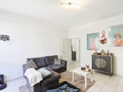 Vente Appartement CASTAGNETO-CARDUCCI 57022
