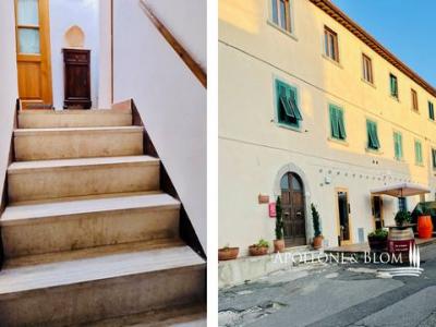 Vente Appartement CASTAGNETO-CARDUCCI 57022