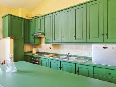 Vente Appartement CASTAGNETO-CARDUCCI 57022