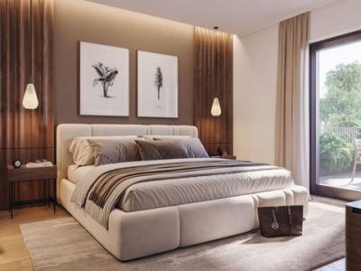 Vente Appartement CASTAGNETO-CARDUCCI 57022