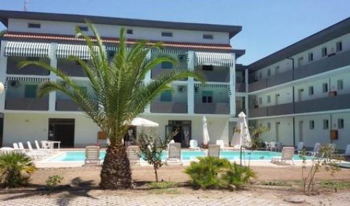 Vente Appartement CASTAGNETO-CARDUCCI 57022