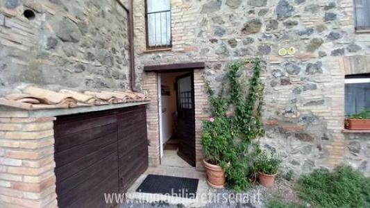 Vente Appartement 4 pices CASTEL-GIORGIO 05013